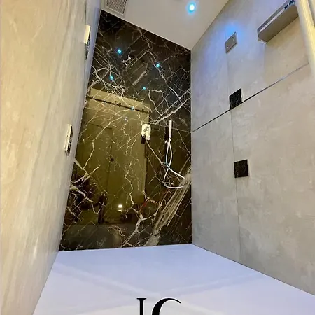 I Cappuccini * Παλέρμο