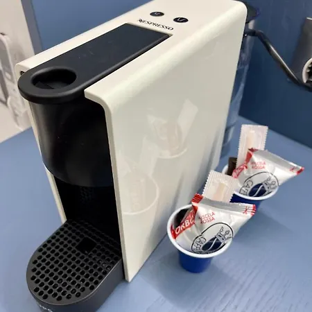 I Cappuccini * Παλέρμο