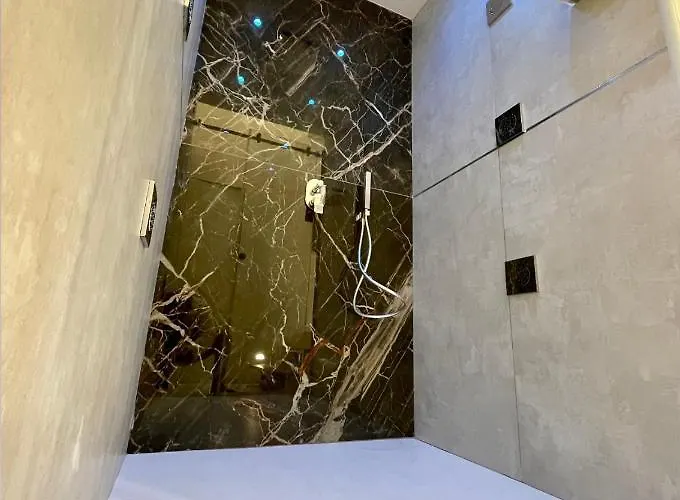 I Cappuccini * 巴勒莫