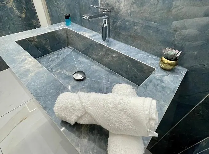 I Cappuccini * 巴勒莫