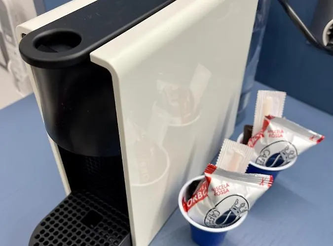 I Cappuccini * 巴勒莫