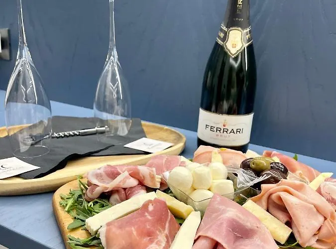 I Cappuccini * 巴勒莫